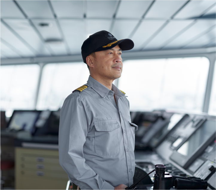 captain.png