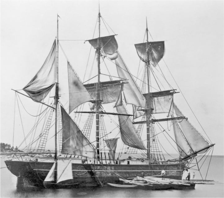 old ship.jpg