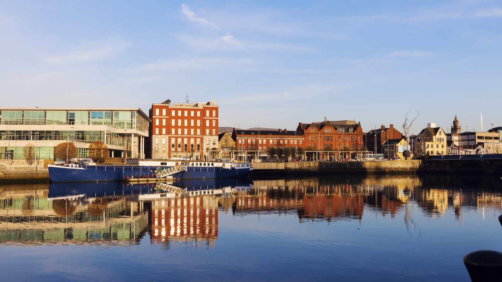 1600 x 900 Belfast.png