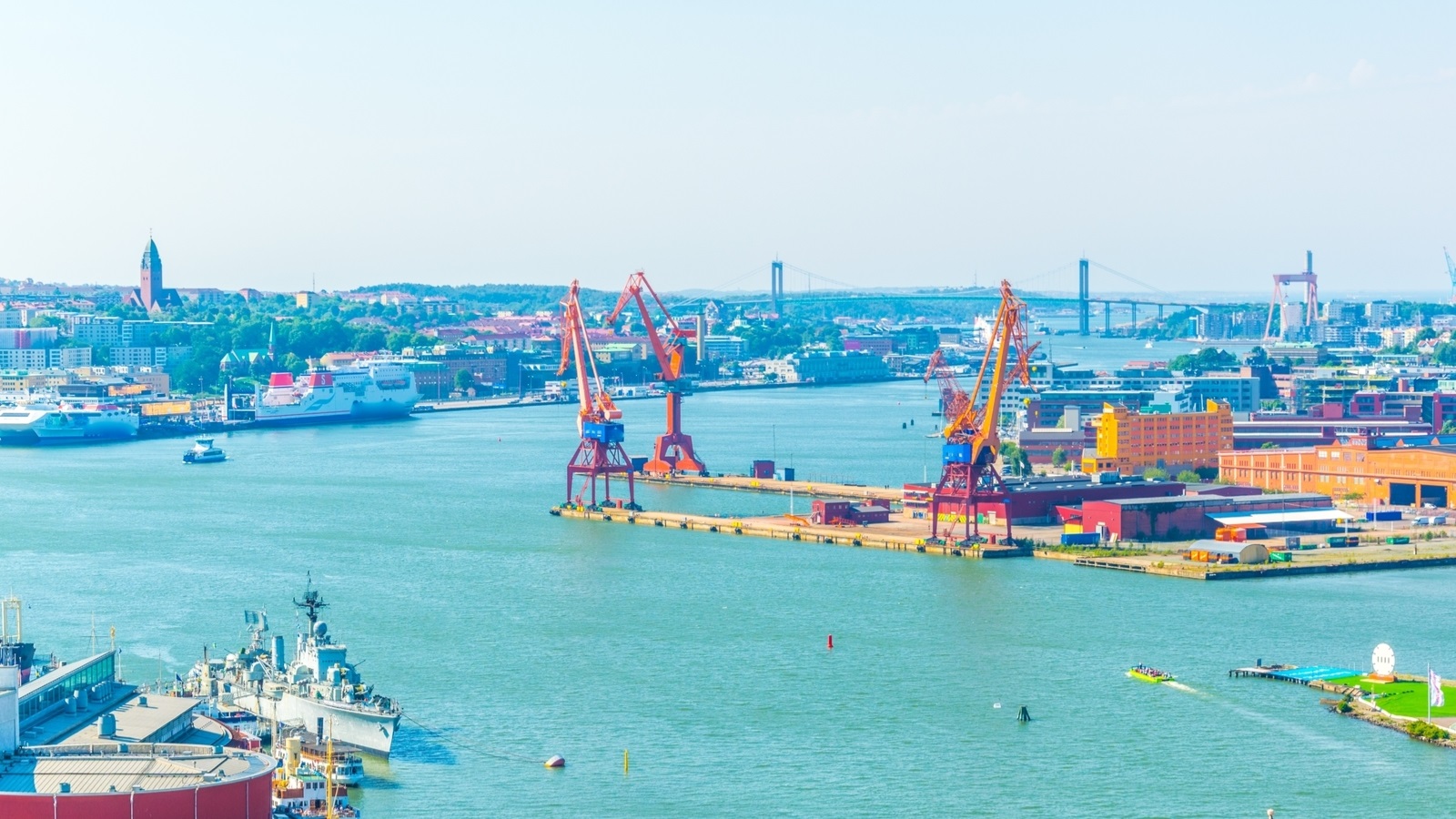 1600 x 900 Gothenburg Port Sweden.jpg