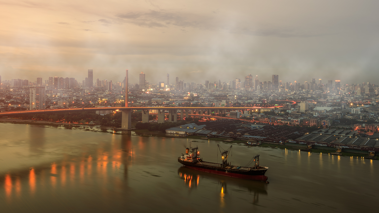 1600 x 900 pollution.jpg