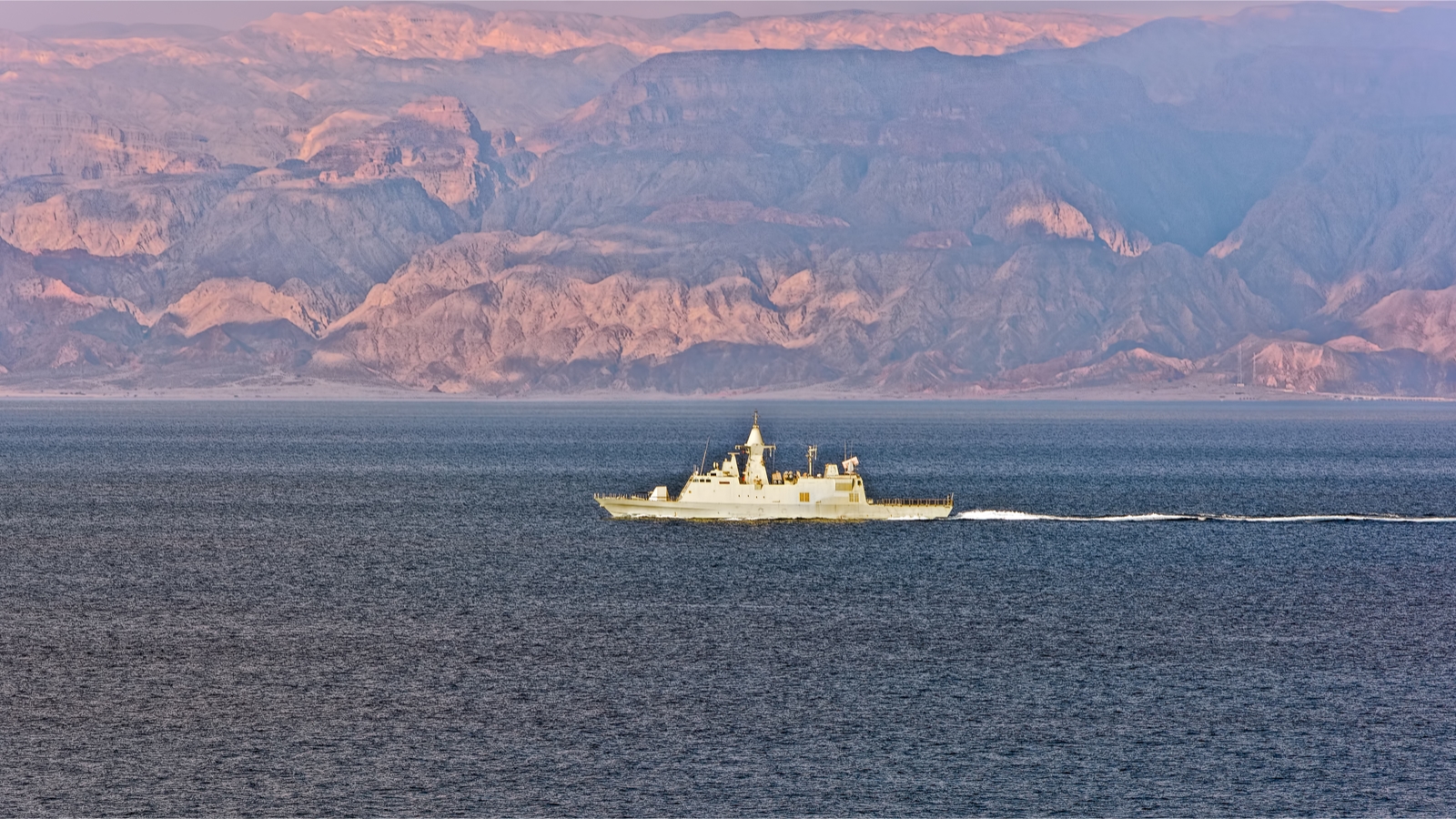 1600 x 900 red sea navy vessel.jpg