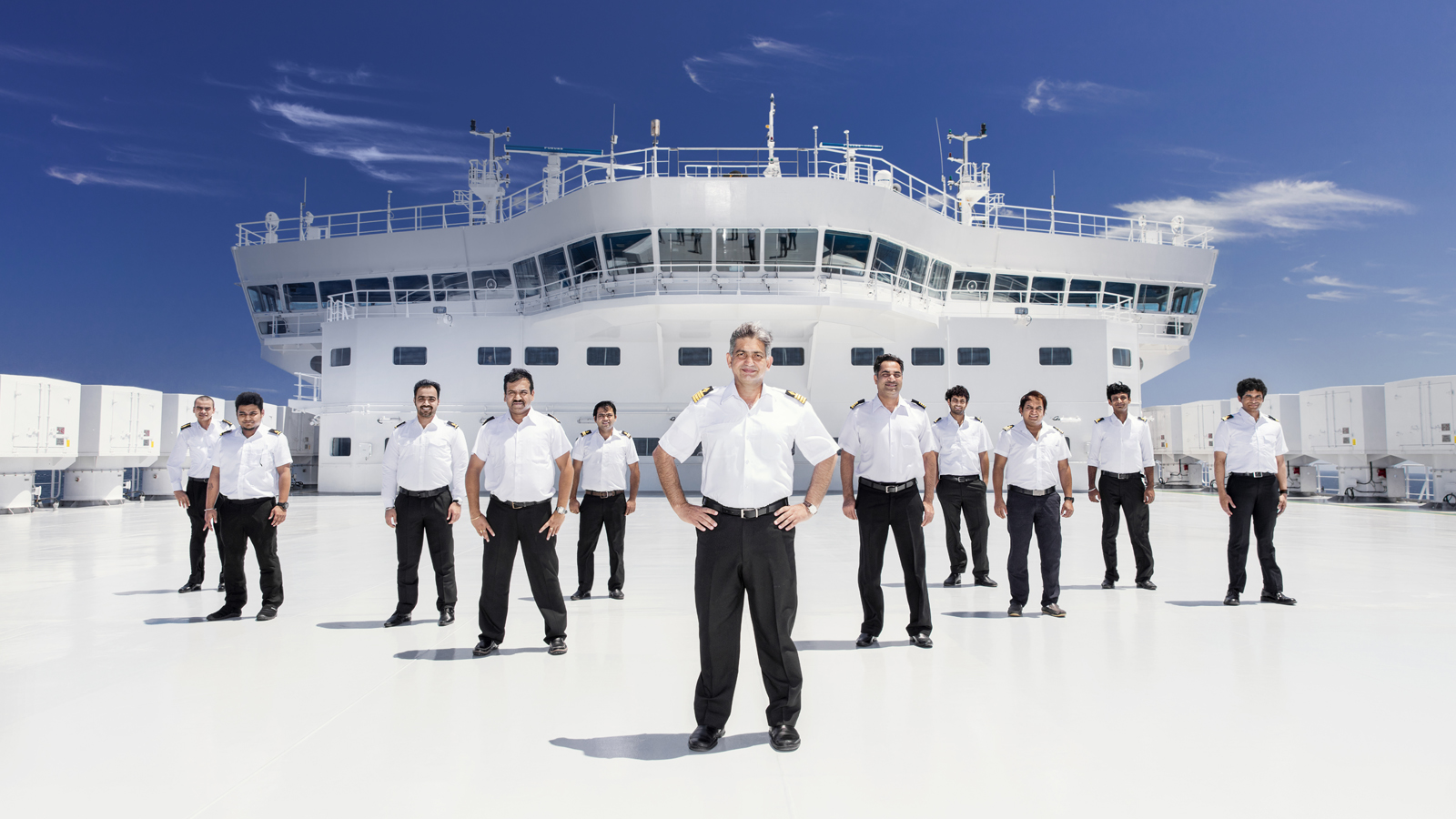 About-Wilhelmsen.jpg