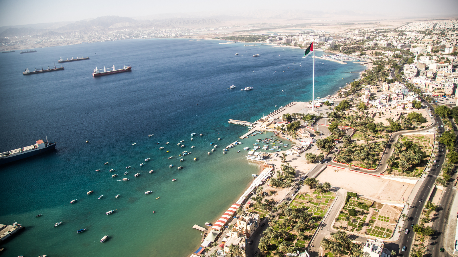1600 x 900 Aqaba, Jordan.jpg