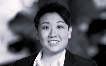 Brenda Yung