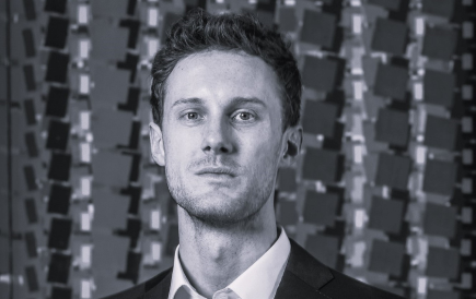 Philipp Heinze