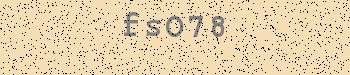 An error has occurred while getting captcha image