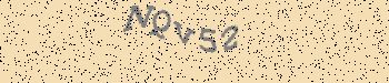 An error has occurred while getting captcha image