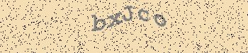 An error has occurred while getting captcha image