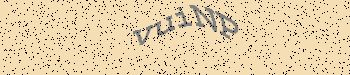 An error has occurred while getting captcha image