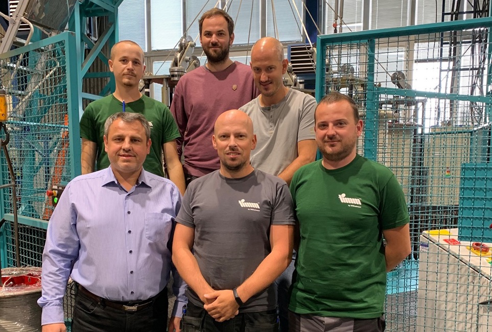 MicrosoftTeams-image (7) - Copy