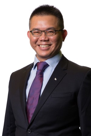 Han Ding Hou Han Ding Hou