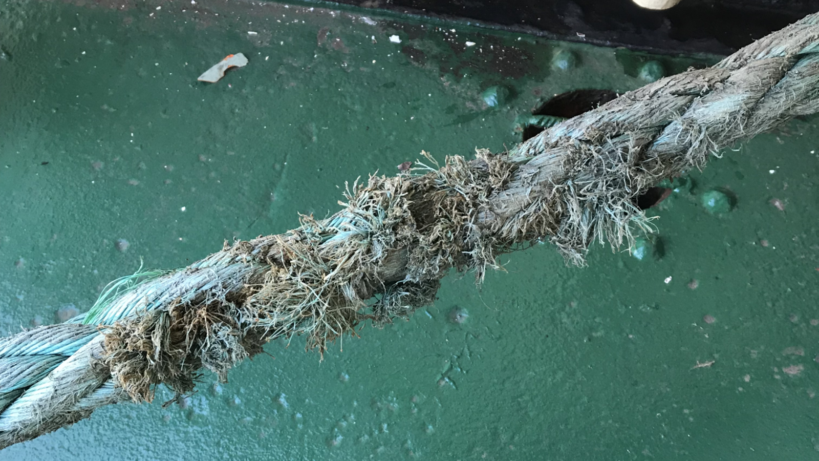 rope_abrasion_2