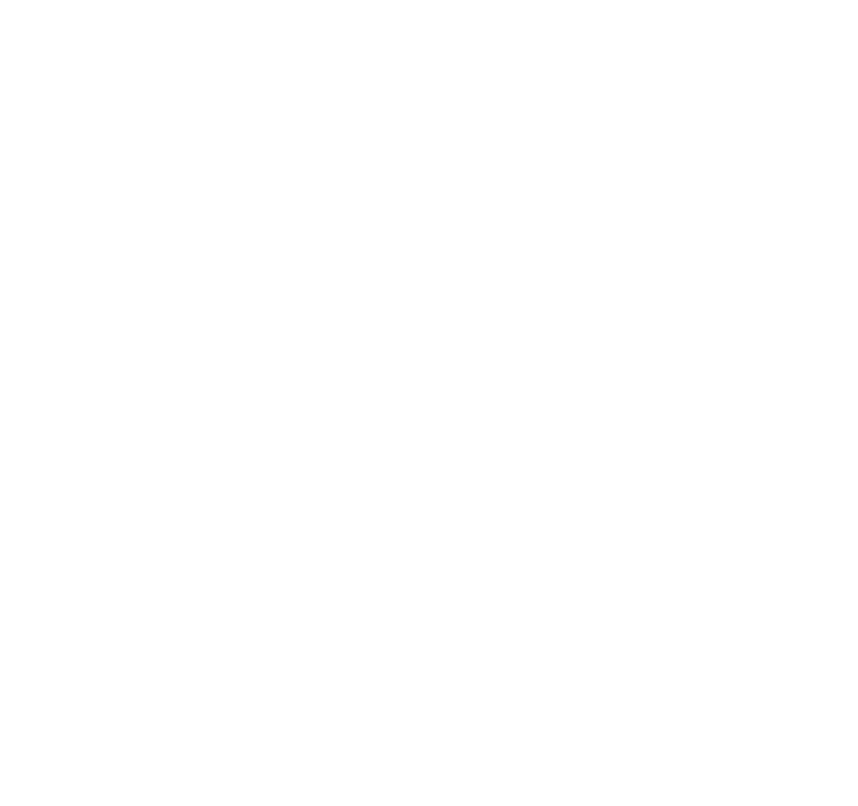 Icon_Circularity