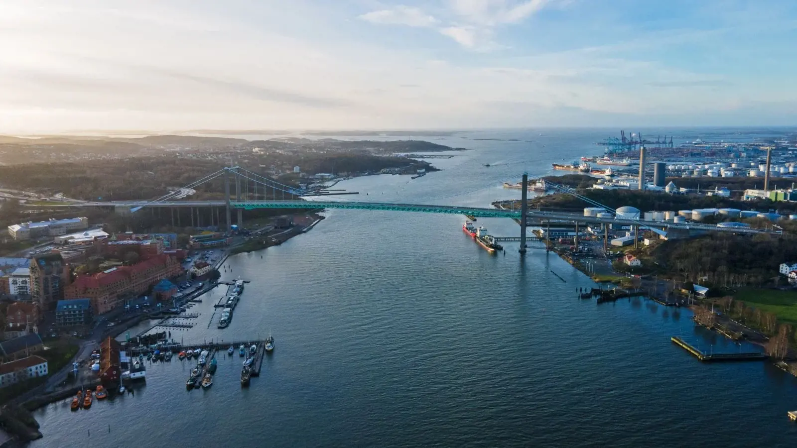 1600-x-900-wilhelmsen-port-services-assumes-100-control-of-joint-venture-in-sweden 1600-x-900-wilhelmsen-port-services-assumes-100-control-of-joint-venture-in-sweden