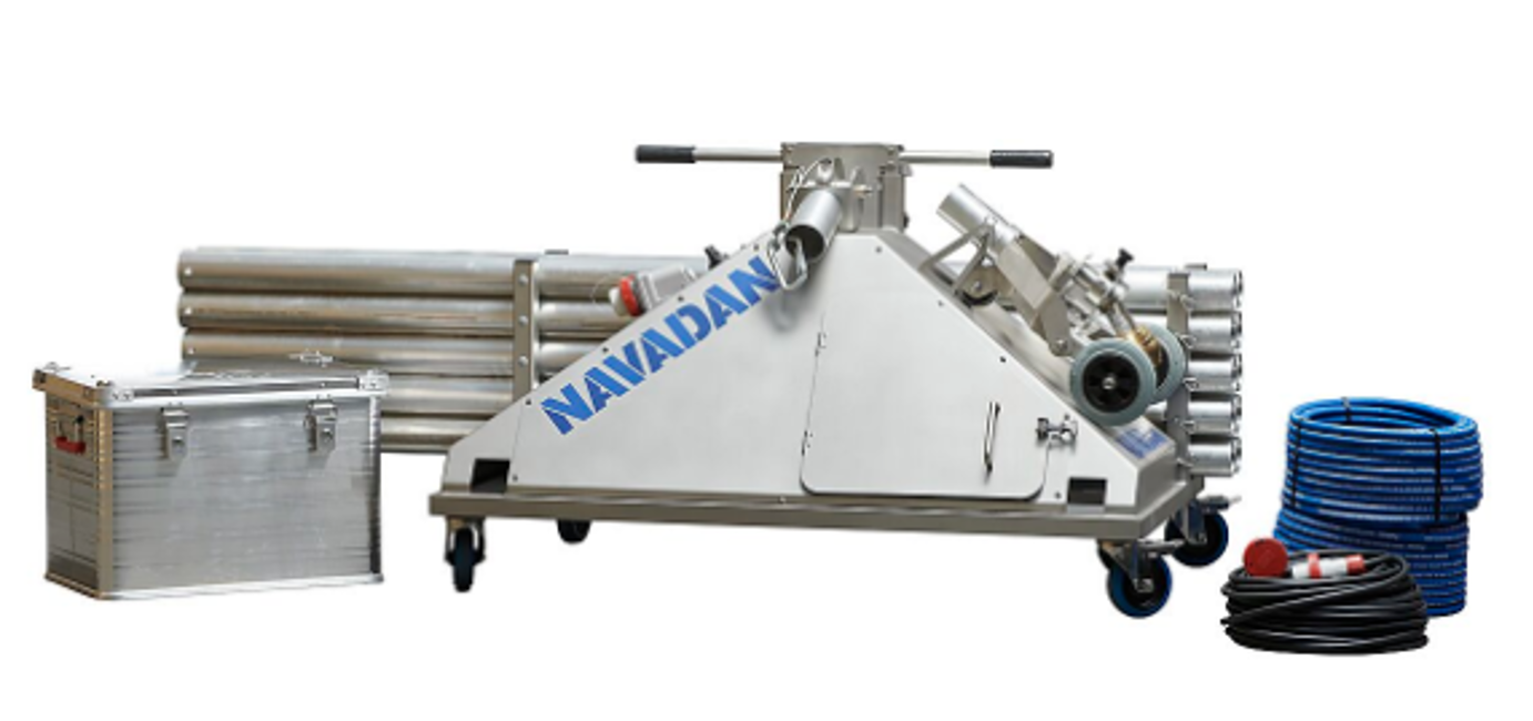 navadan_tool_carrier