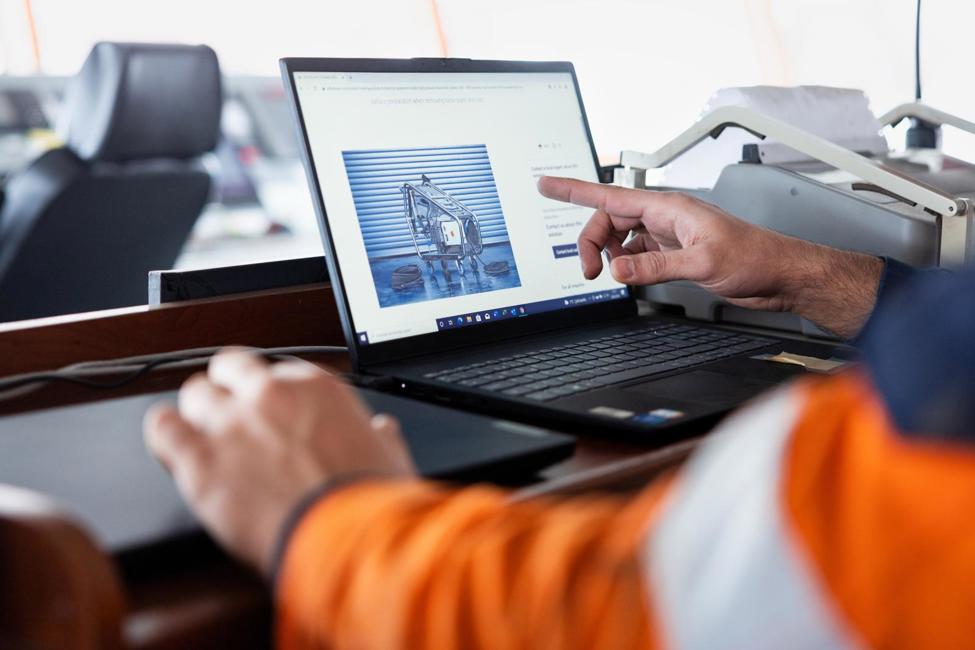 2022_02_28_Wilhemsen_0607_1600pxl