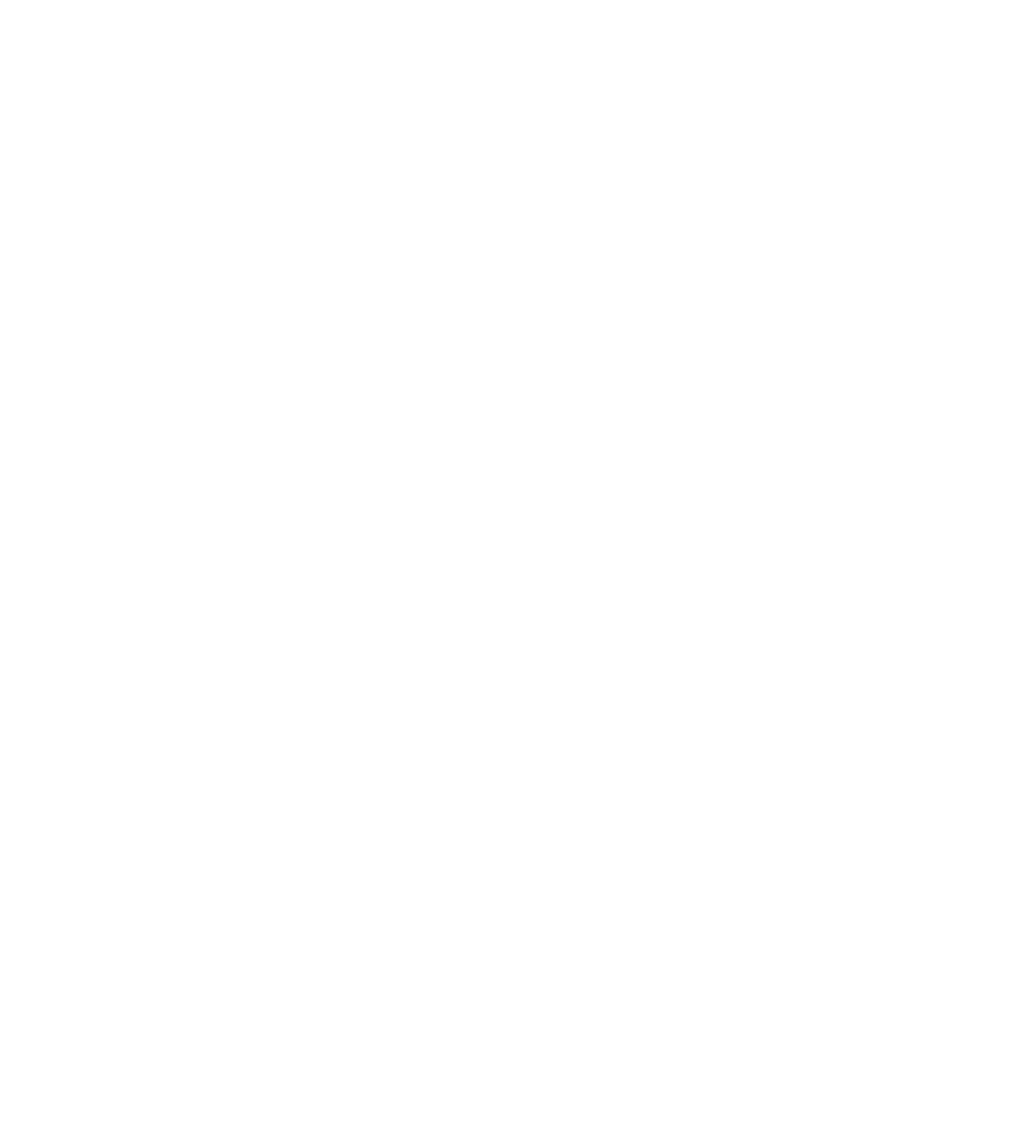 Clipboard_White