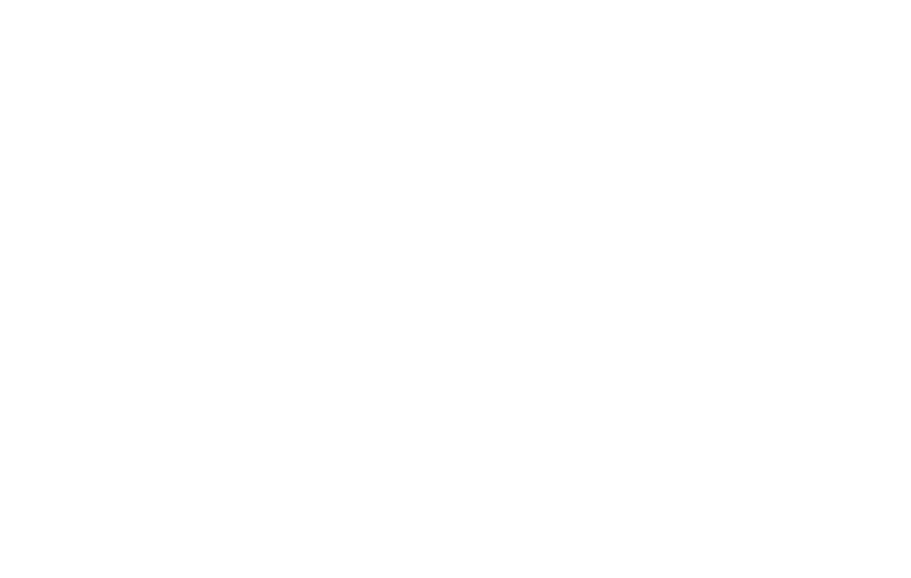 CrewSafety_White