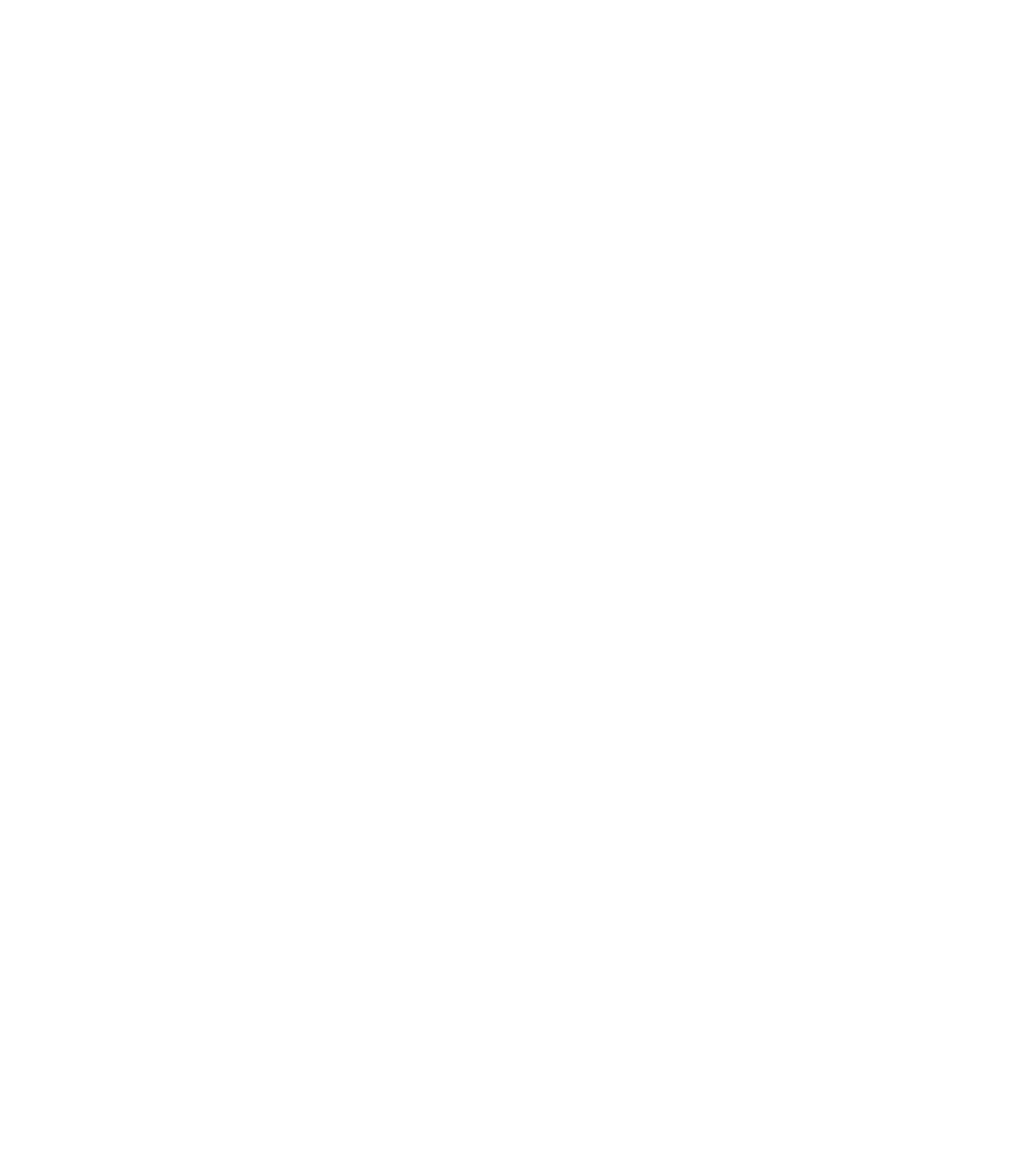 TechincalSupport_Guidance_04_White