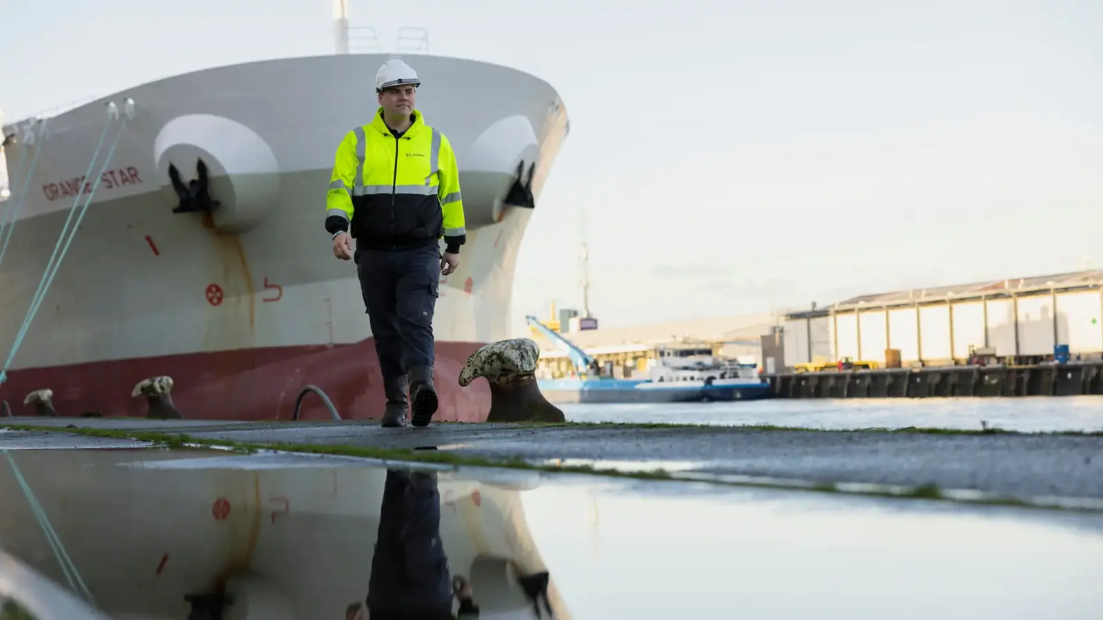 homepage_hero_wilhelmsen_4 homepage_hero_wilhelmsen_4