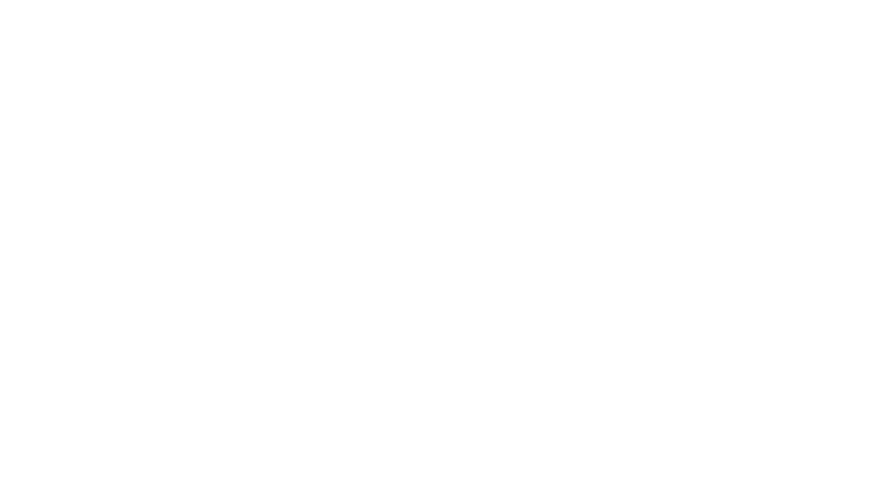 Reliability