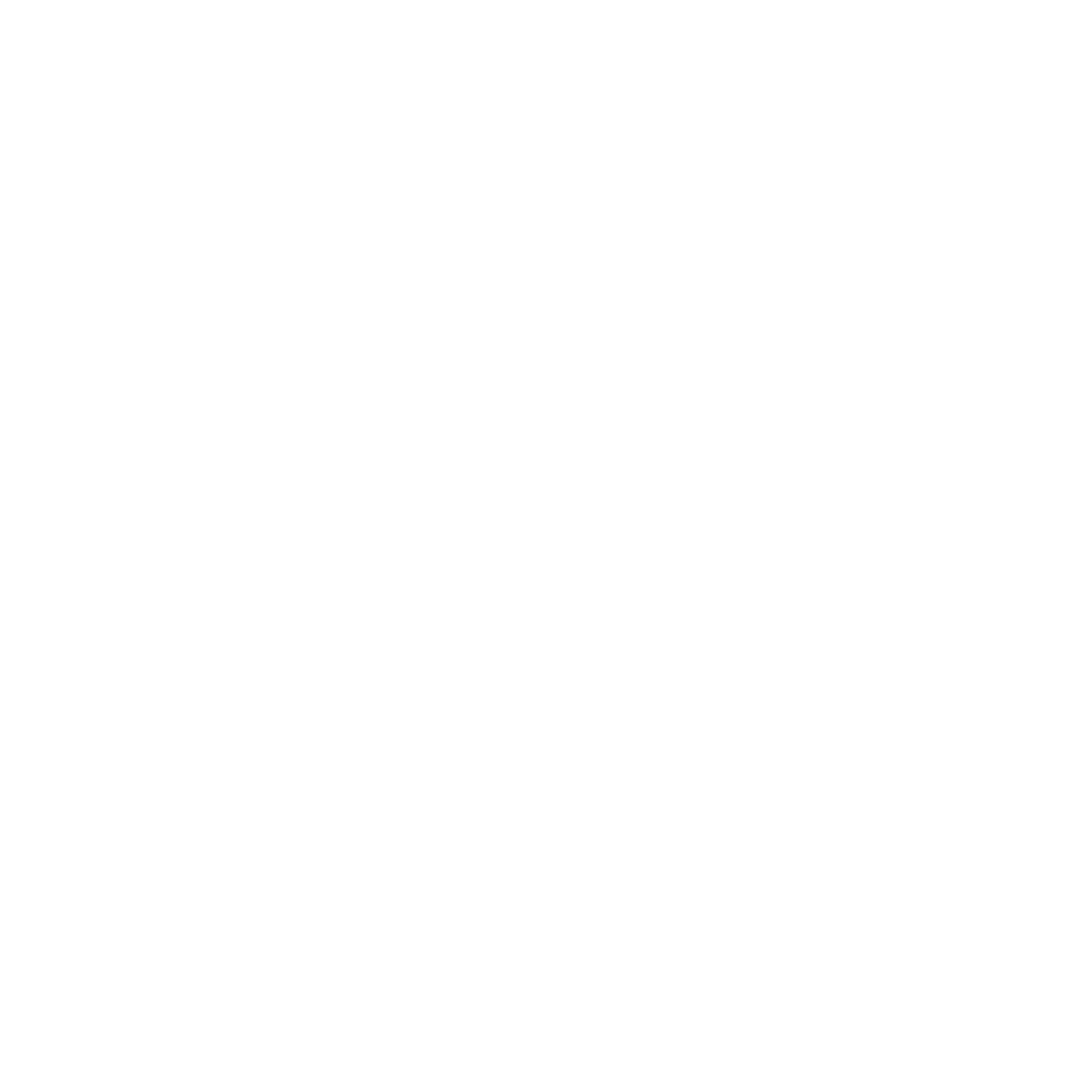 Check your system_resized
