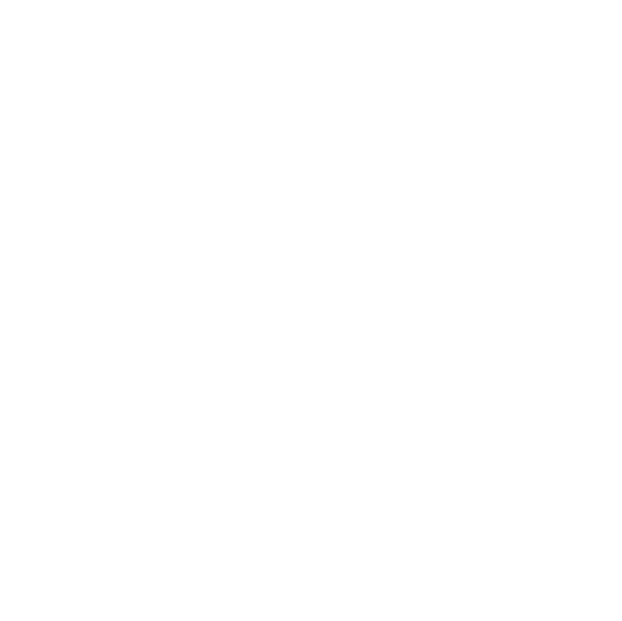 Port service engineer