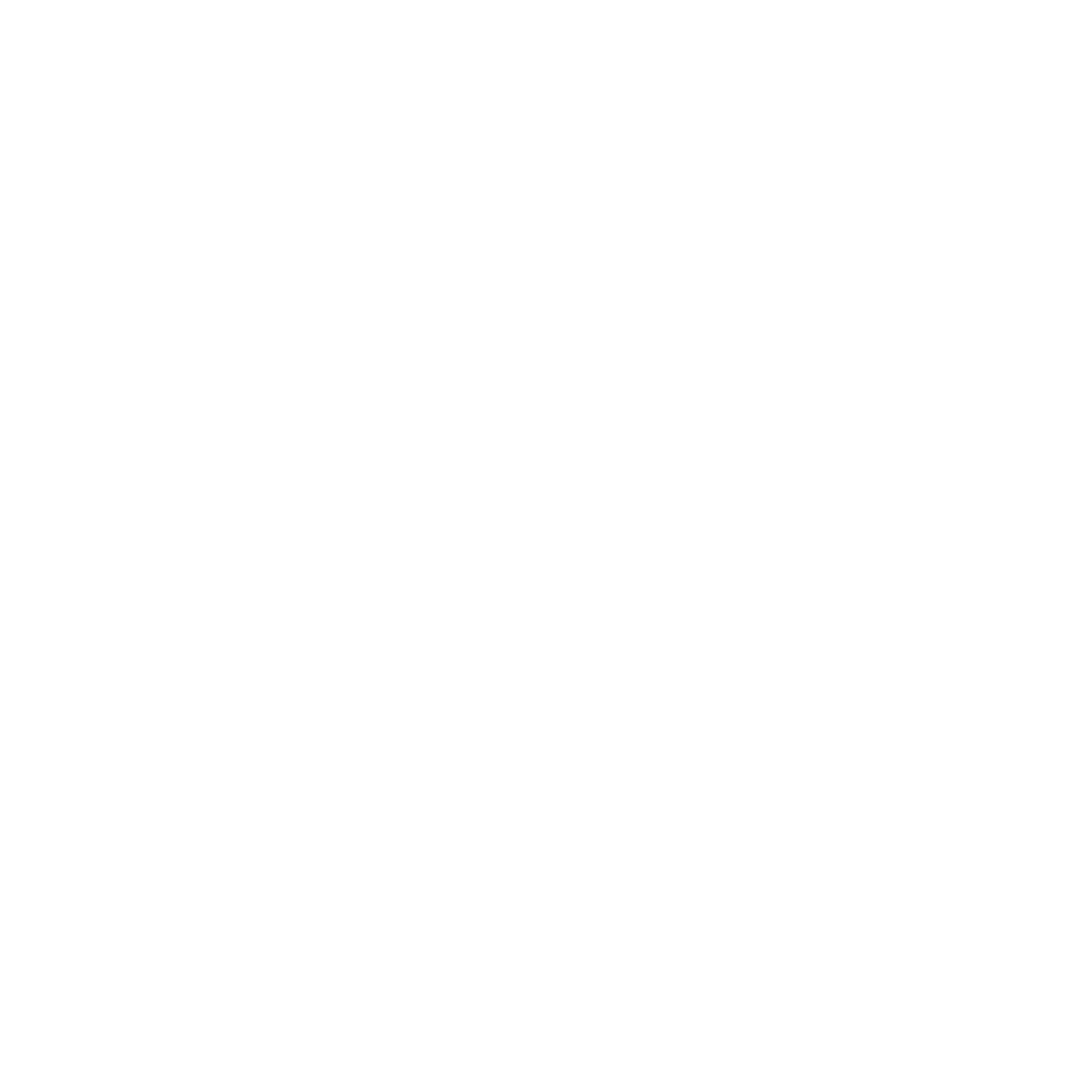 Service report