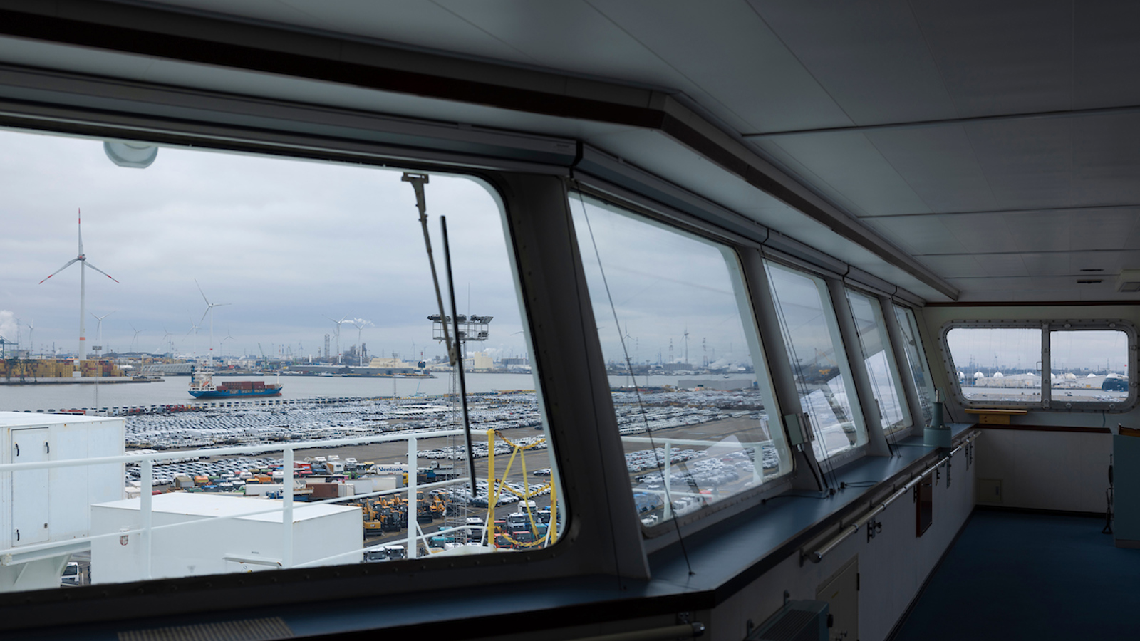 2023_01_27_Wilhelmsen_75A8819 2023_01_27_Wilhelmsen_75A8819