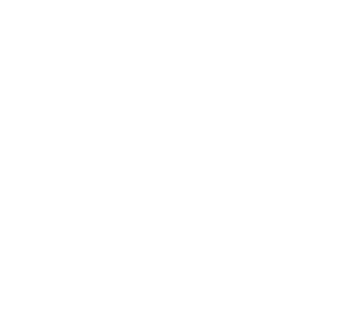 CrewSafety_04_White