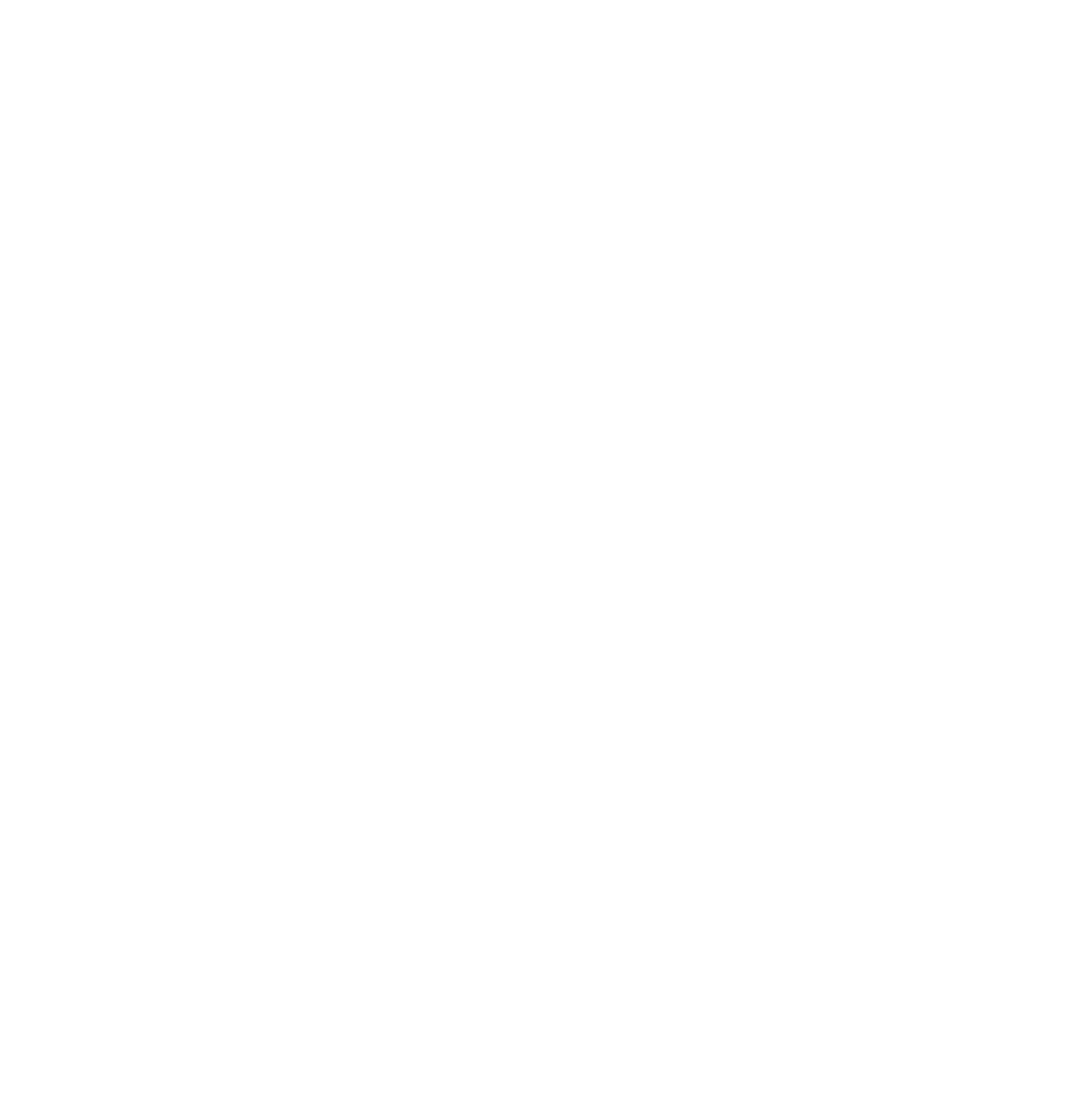 Reliability_02_White