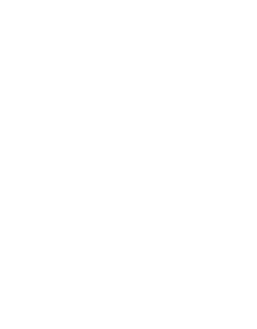 SafetyAssurance&Compliant_White