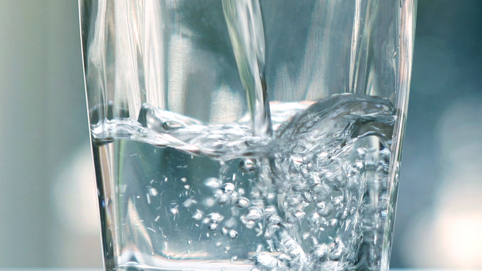Aquafilter water Aquafilter water