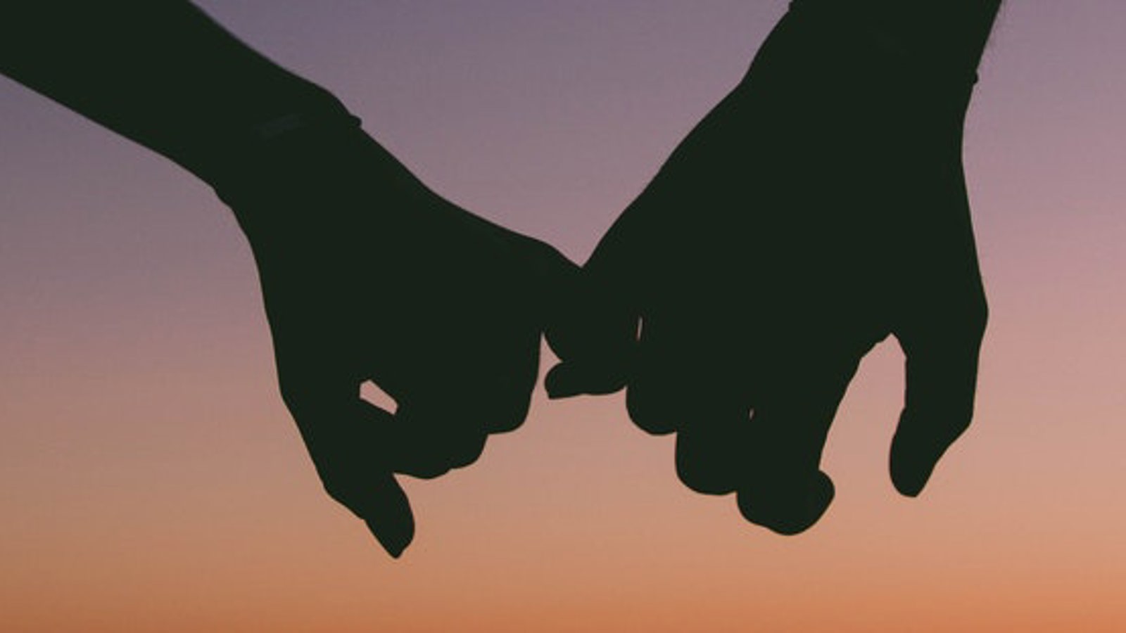 pexels-valentin-antonucci-1378723 pexels-valentin-antonucci-1378723