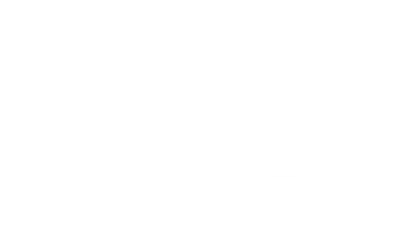 Compliance_white