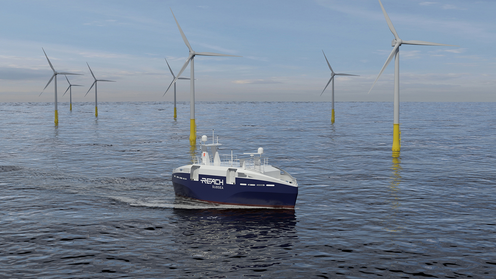 Reach Subsea 1600x900 Reach Subsea 1600x900