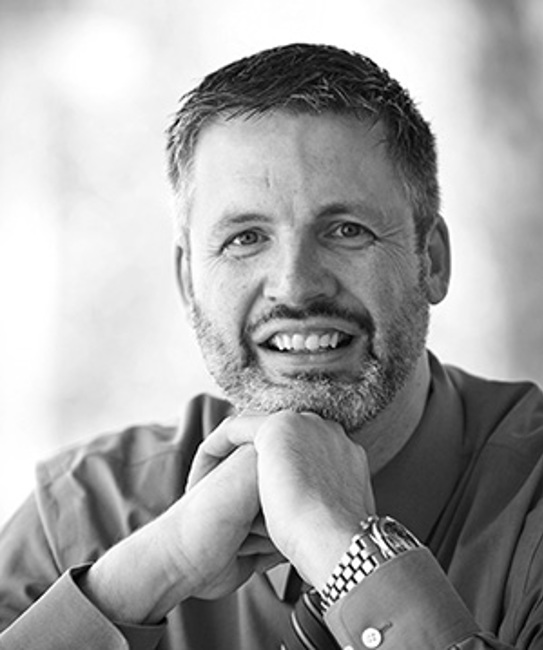 Philip Bannermann