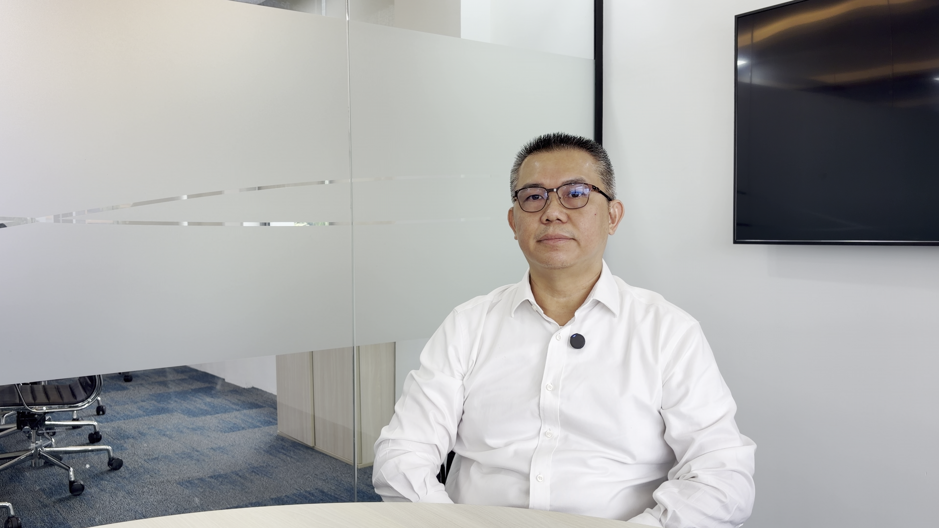 Han Ding Hou