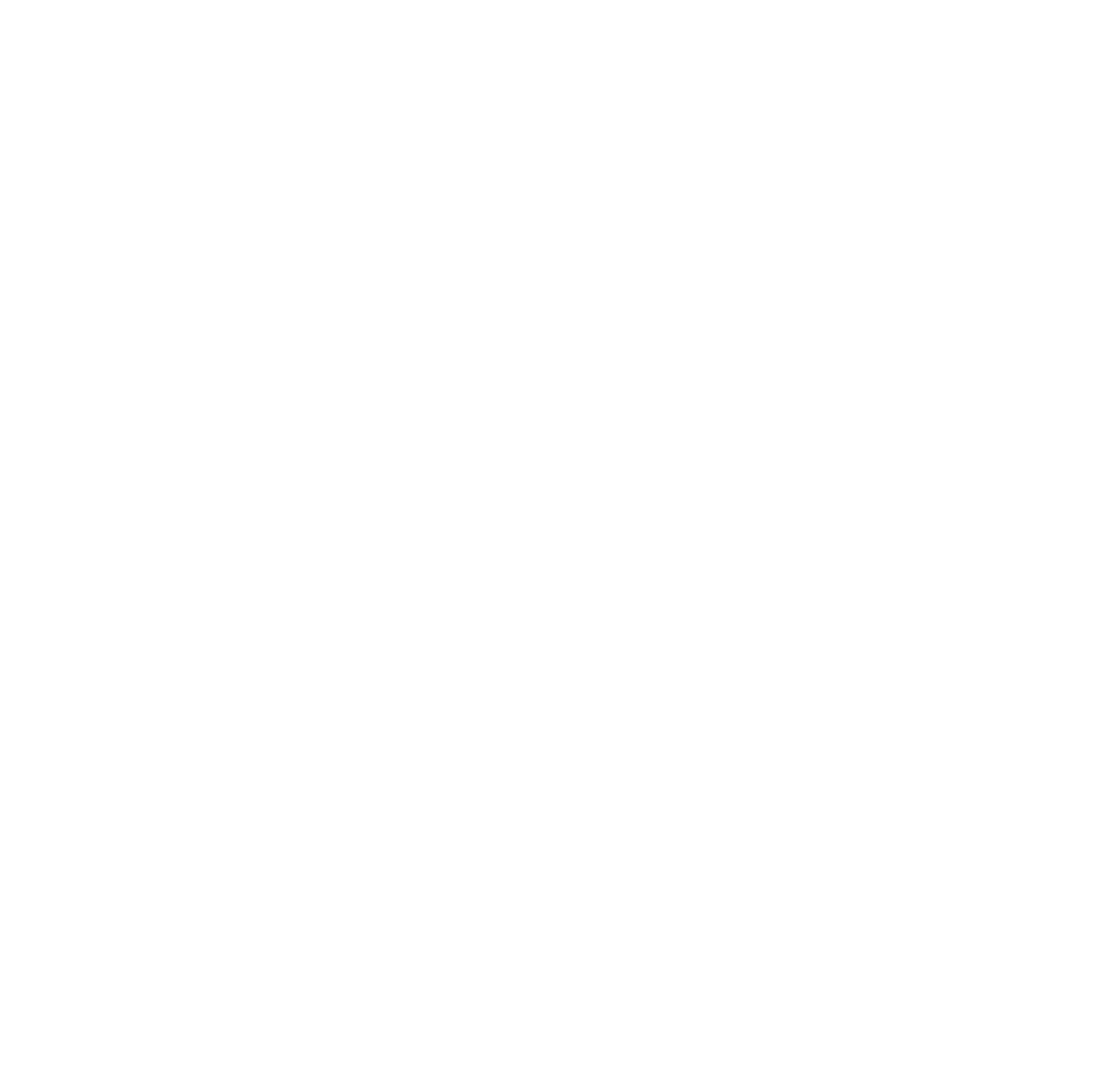 Compliance_legal_01_White
