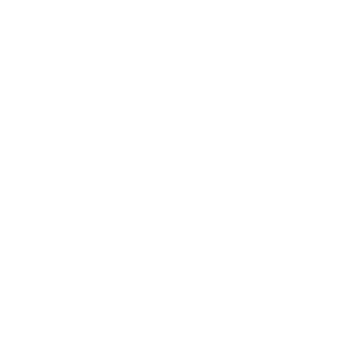 TechincalSupport_Guidance_05_White