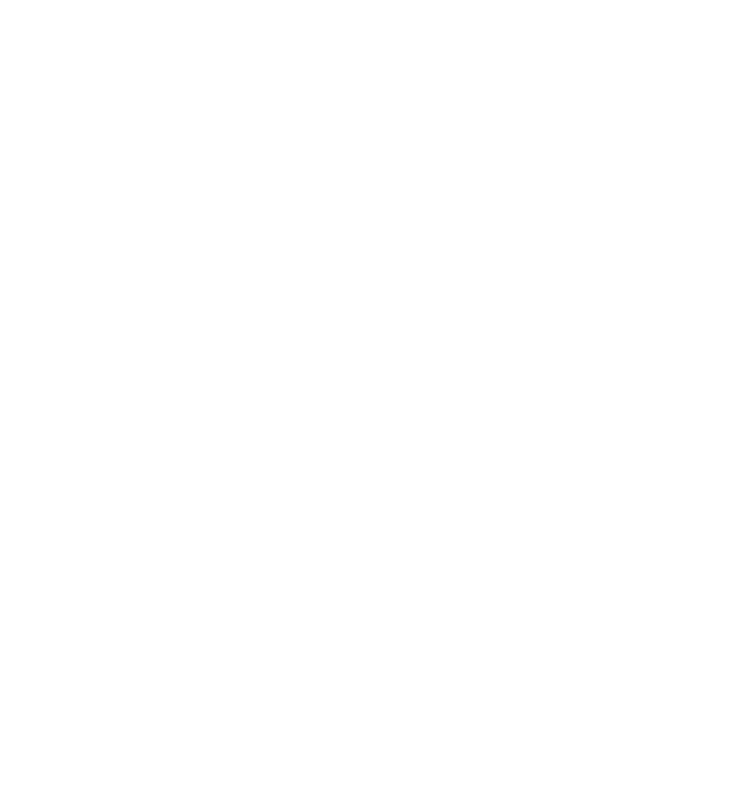 ThreePeople_White
