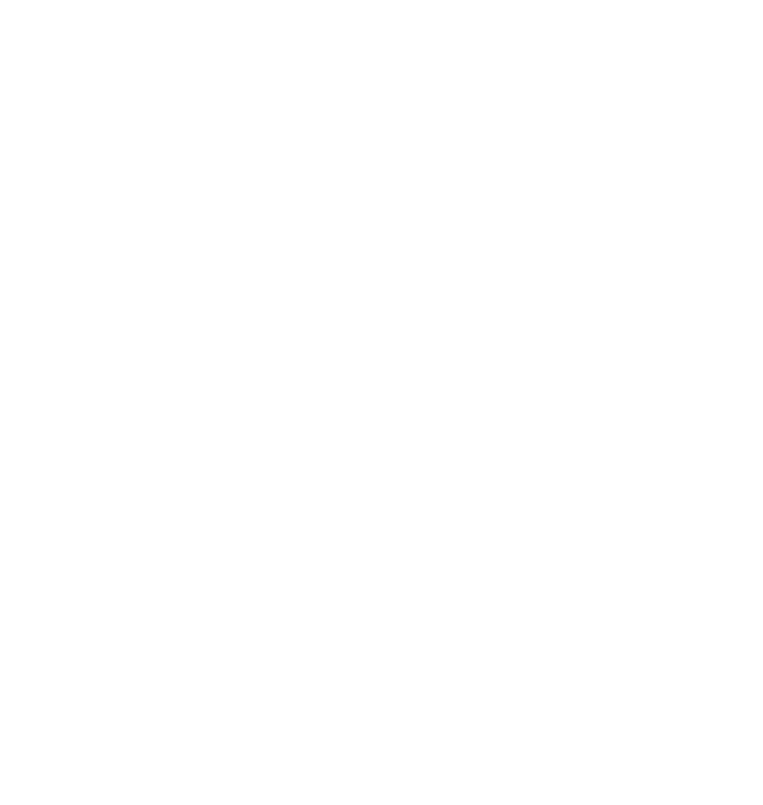 WeldingTorch_White
