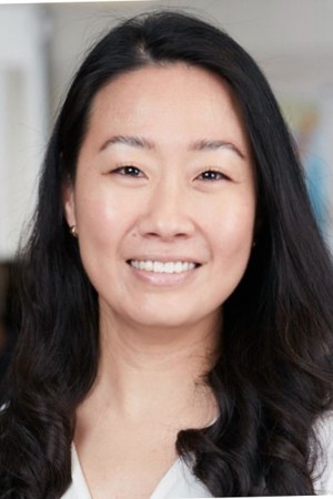 Ivy profile image
