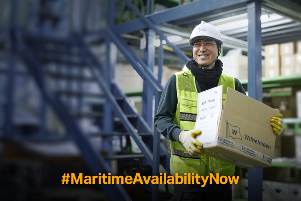 Pillar Tiles 999 W x 665 H px