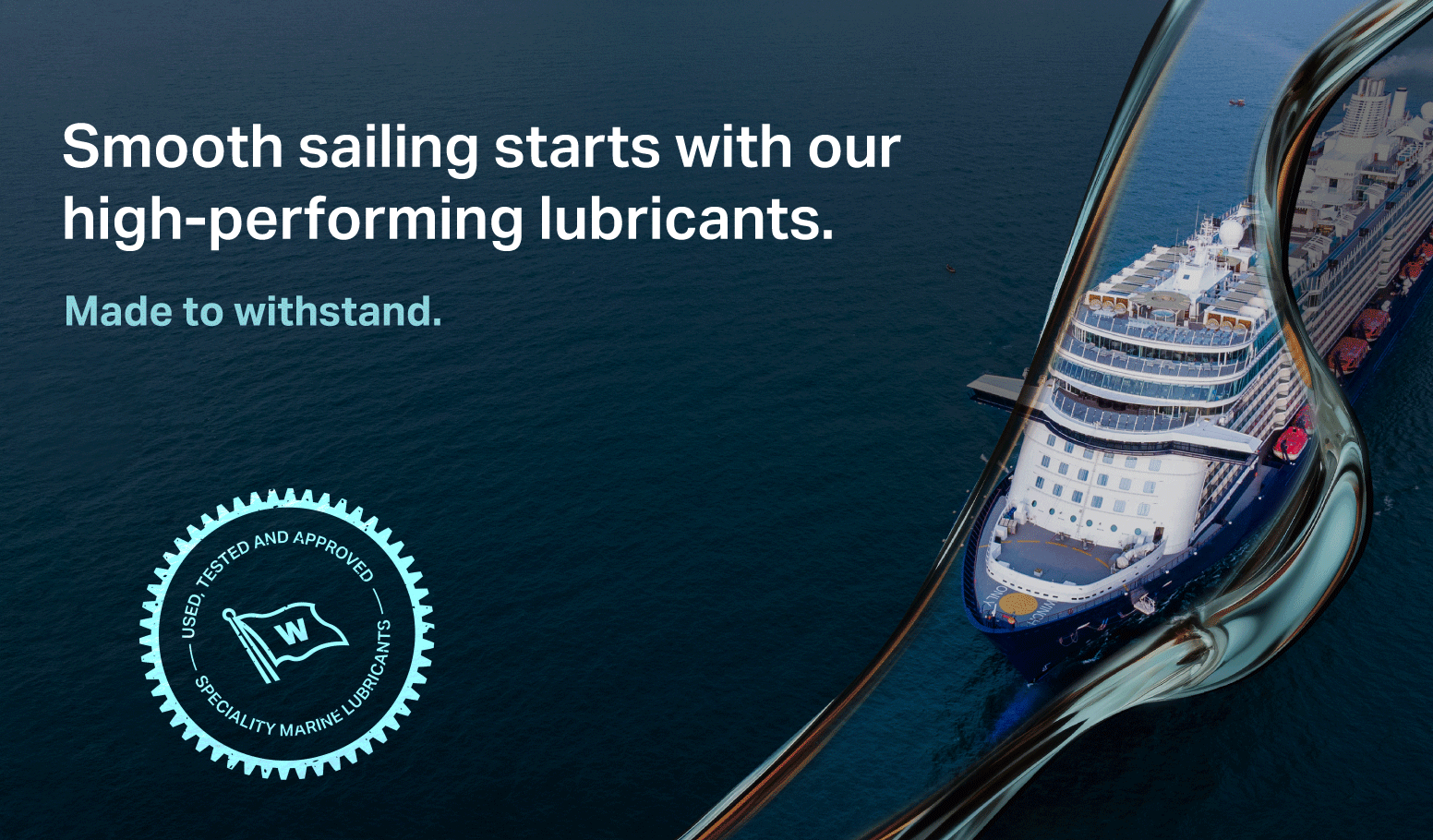 Cruise-Website-pic