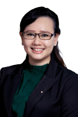 Joyce Tan Contact Joyce Tan Contact