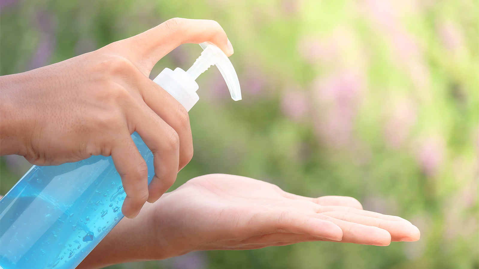 hand_sanitizer_1600x900 hand_sanitizer_1600x900