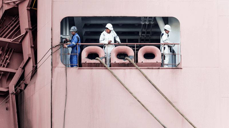 line-management-plan-wilhelmsen (1) line-management-plan-wilhelmsen (1)