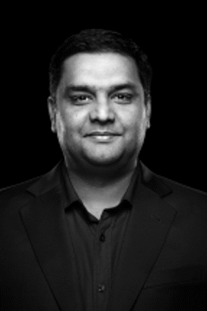 150x215_Nakul_Malhotra 150x215_Nakul_Malhotra